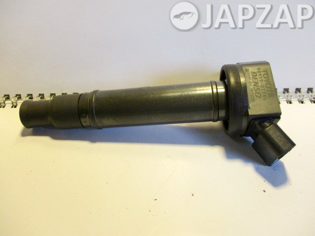 Катушка зажигания для Toyota    1JZ-FSE     90919-02245 