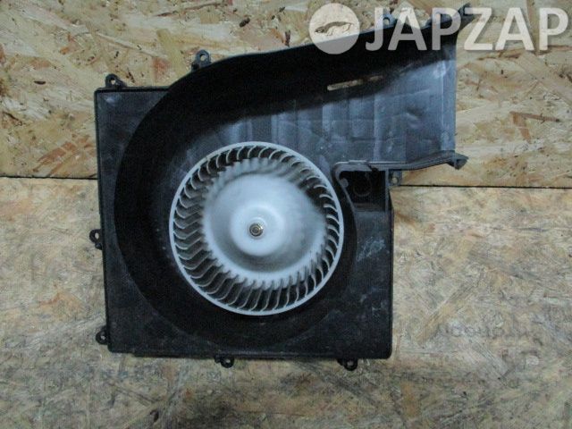 Мотор печки для Nissan Tino V10        