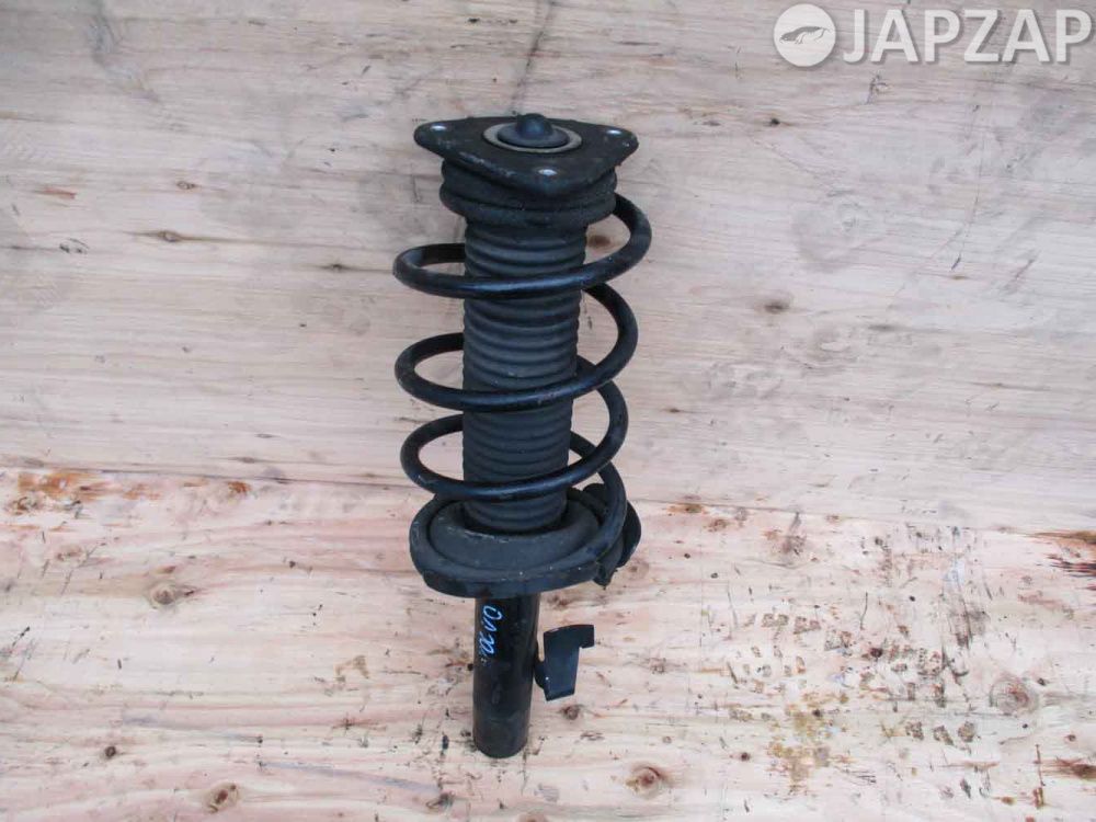 Стойка подвески для Volvo C30 MK38  B5244S  перед право   