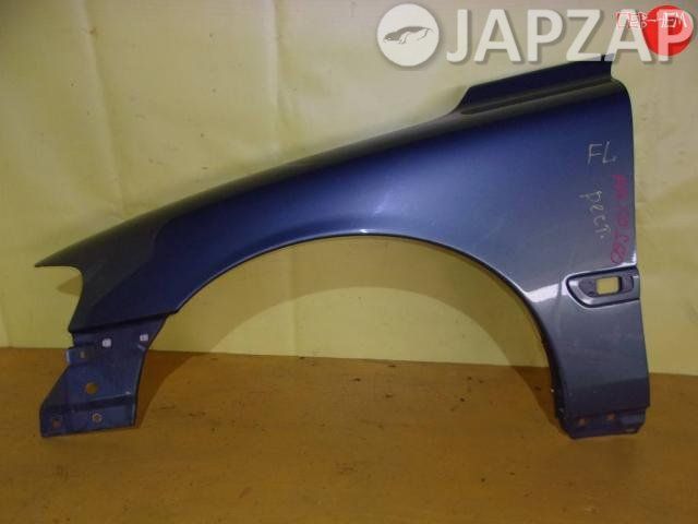 Крыло для Volvo S60         