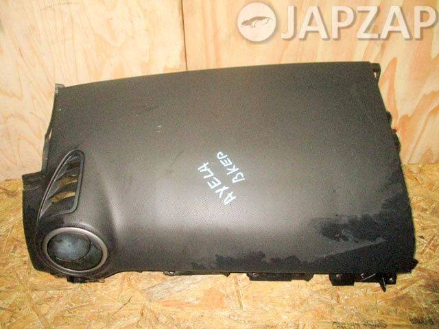 Подушка безопасности для Mazda Axela BKEP  LF-DE      