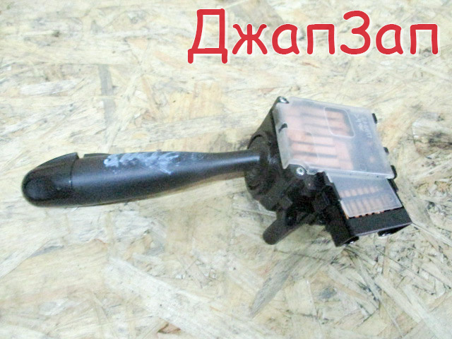 Подрулевой переключатель для Suzuki Swift 3 ZC ZD        