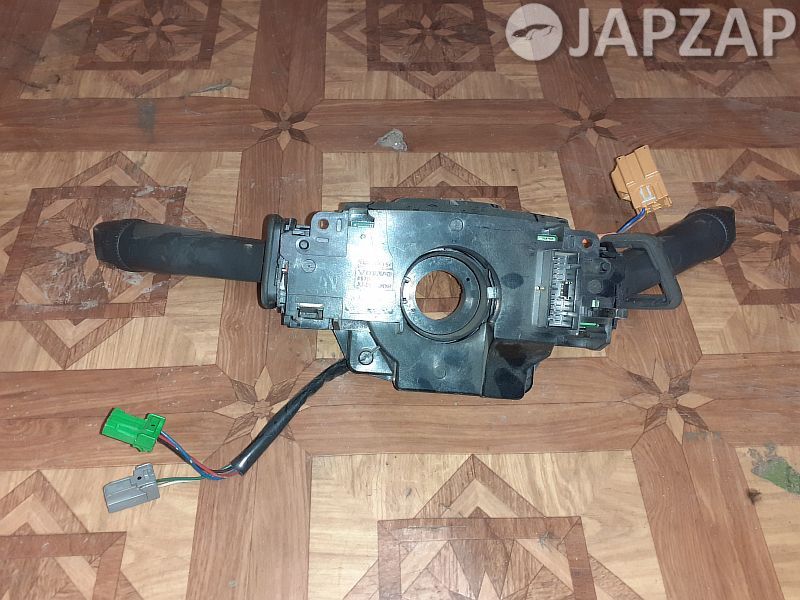 Подрулевой переключатель для Volvo XC90 C59        