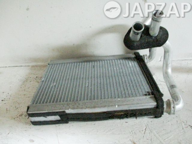 Радиатор печки для Toyota Ist NCP60 NCP61 NCP65        
