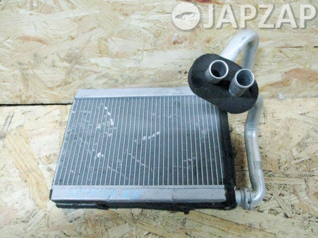 Радиатор печки для Toyota bB NCP30        