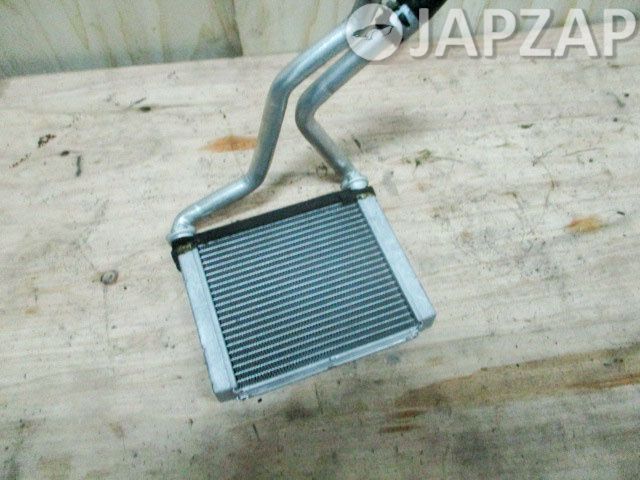 Радиатор печки для Mazda MPV LW5W  GY      