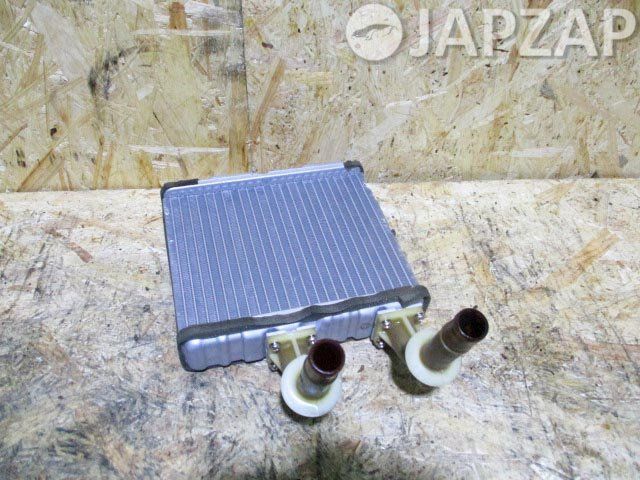 Радиатор печки для Nissan Expert VW11        