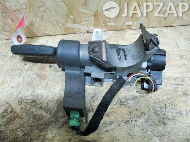 Замок зажигания для Volvo XC90 C_59  B5254T2      