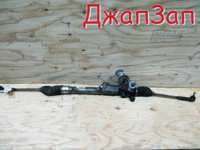Рулевая рейка для Toyota Ist NCP60 NCP61 NCP65        