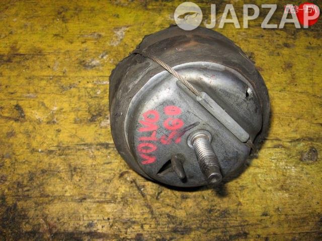 Подушка двигателя для Volvo S60         