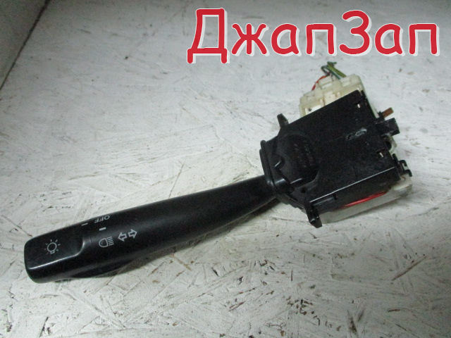 Подрулевой переключатель для Toyota Ipsum SXM10        