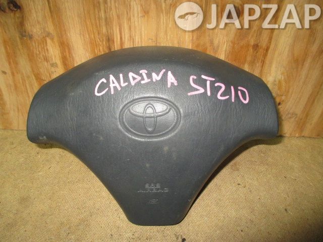 Подушка безопасности для Toyota Caldina ST210        