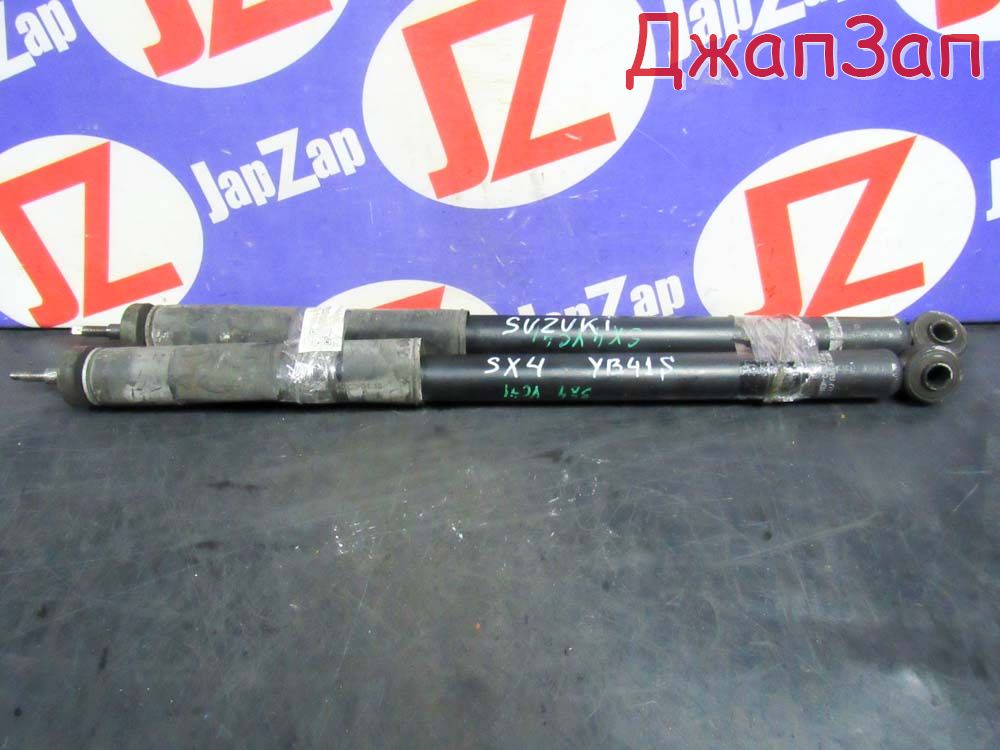 Амортизатор для Suzuki SX4 YB41S  J20A  зад    