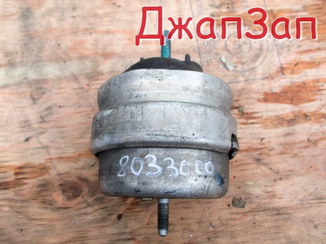 Подушка двигателя для Audi A3 8P 8P1 8PA 8P7  BLR      
