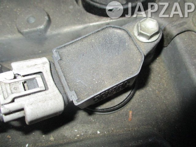 Катушка зажигания для Toyota    1NZ-FE     90919-02240 