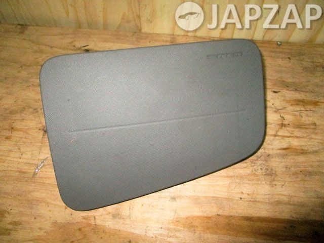 Подушка безопасности для Nissan Cube BNZ11  CR14DE      