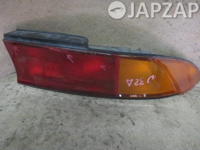 Фонарь задний для Mitsubishi Eclipse D32A     право   