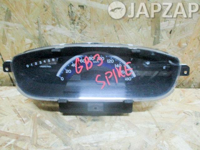 Панель приборов для Honda Freed Spike GB3  L15A      