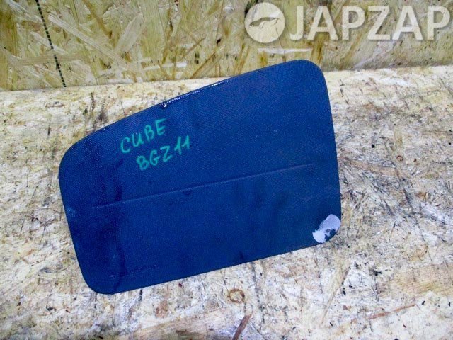 Подушка безопасности для Nissan Cube BGZ11        