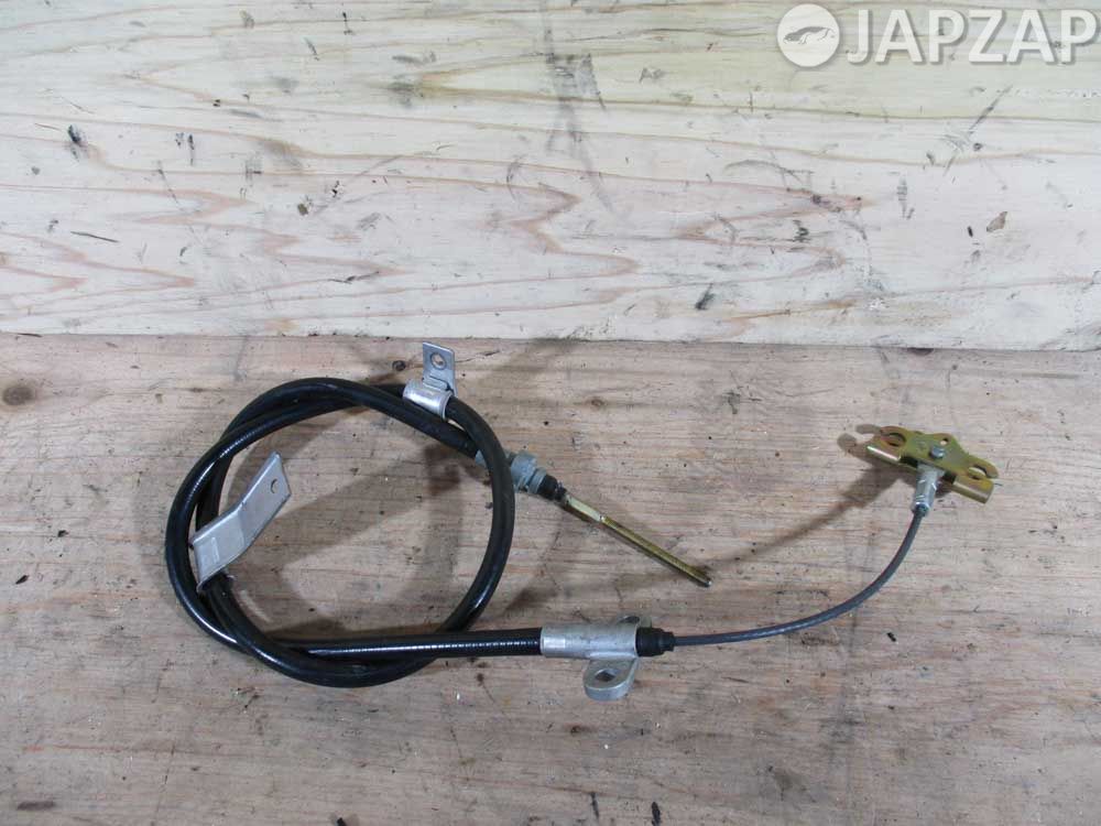 Тросик ручника для Honda Stepwgn RF3        