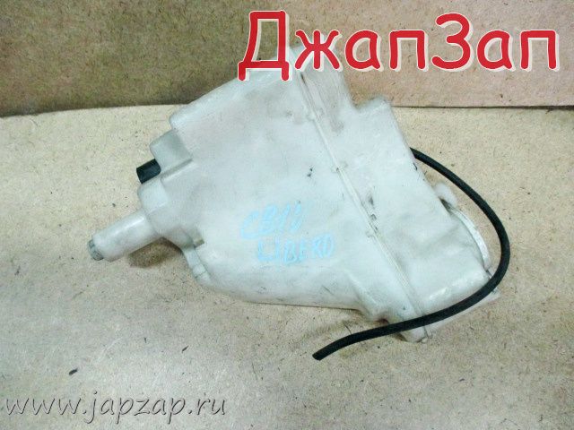 Бачок омывателя для Mitsubishi Libero CB  4G13      