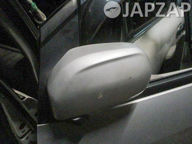 Зеркало для Mazda MPV LW5W        
