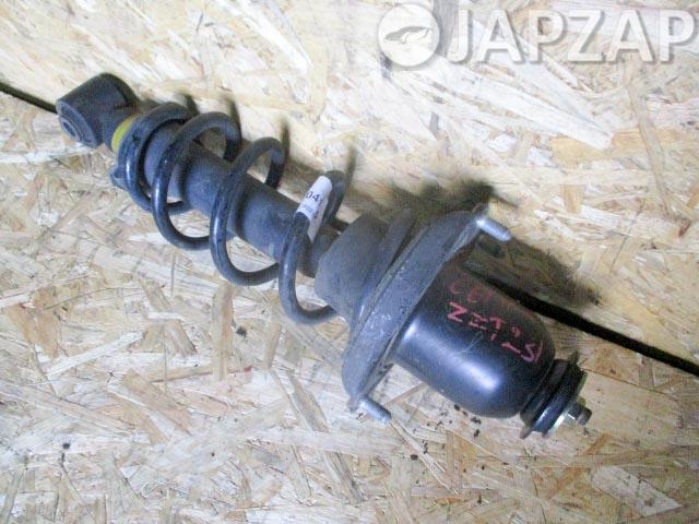 Стойка подвески для Toyota Celica ZZT230  1ZZ-FE      