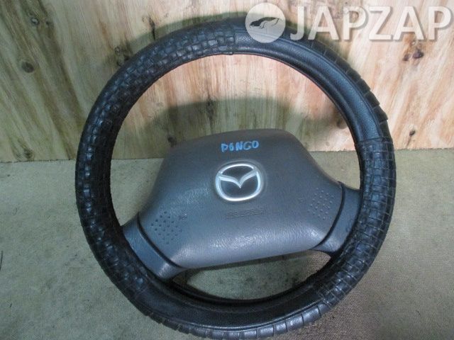 Руль для Mazda Bongo Brawny SR        