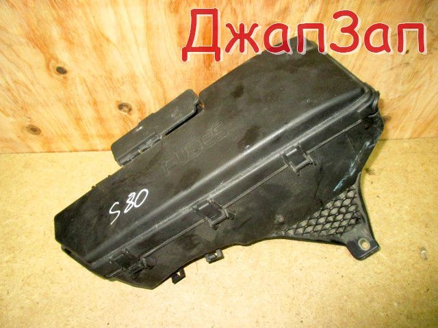 Блок предохранителей для Volvo S80 TS  B6294S2  перед    