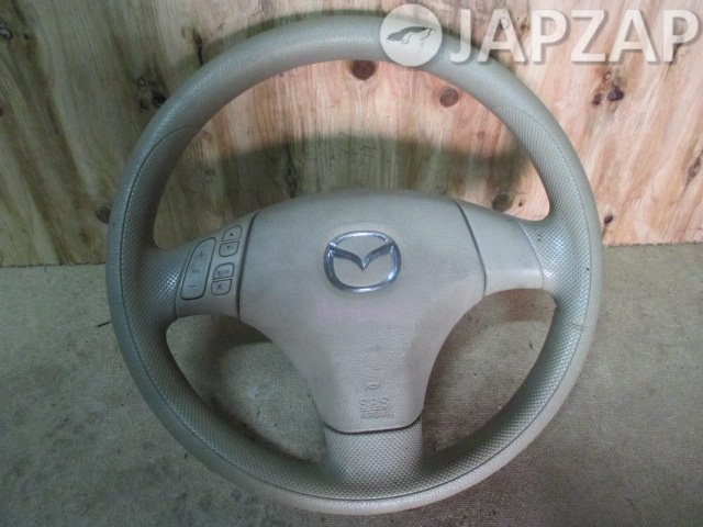 Руль для Mazda Atenza GG GY GGEP GGES GY3W GYEW        
