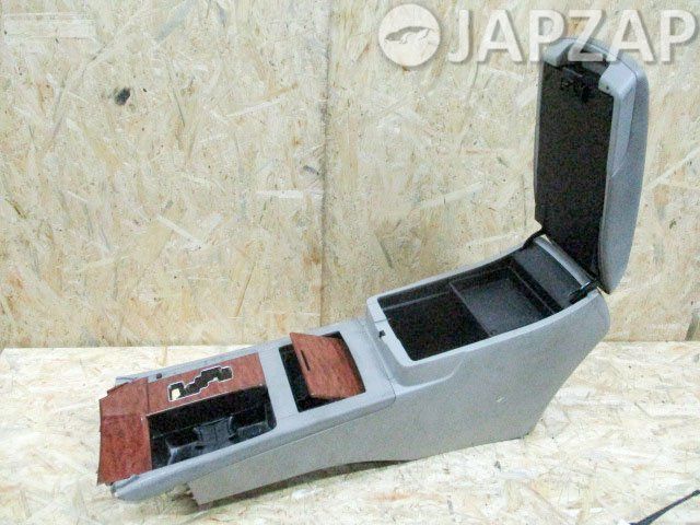 Подлокотник для Toyota Camry ACV40  2AZ-FE      