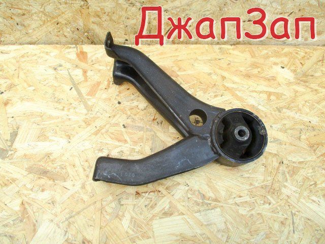 Подушка двигателя для Mitsubishi Outlander CW5W  4B12      