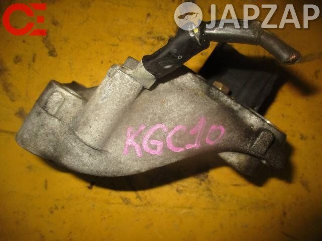 Кронштейн опоры двигателя для Toyota Passo         
