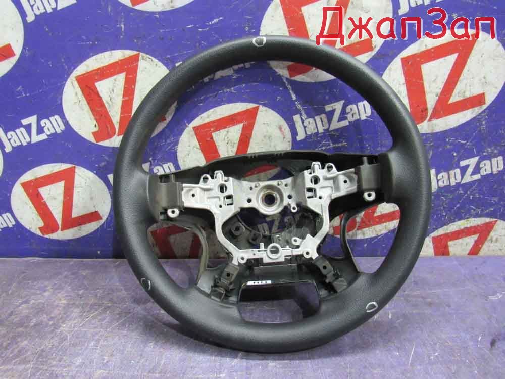 Руль для Toyota Land Cruiser HDJ100  1HD-FTE     gs12006630 