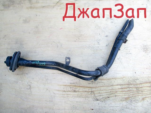 Горловина топливного бака для Mazda Axela BKEP  LF-DE      