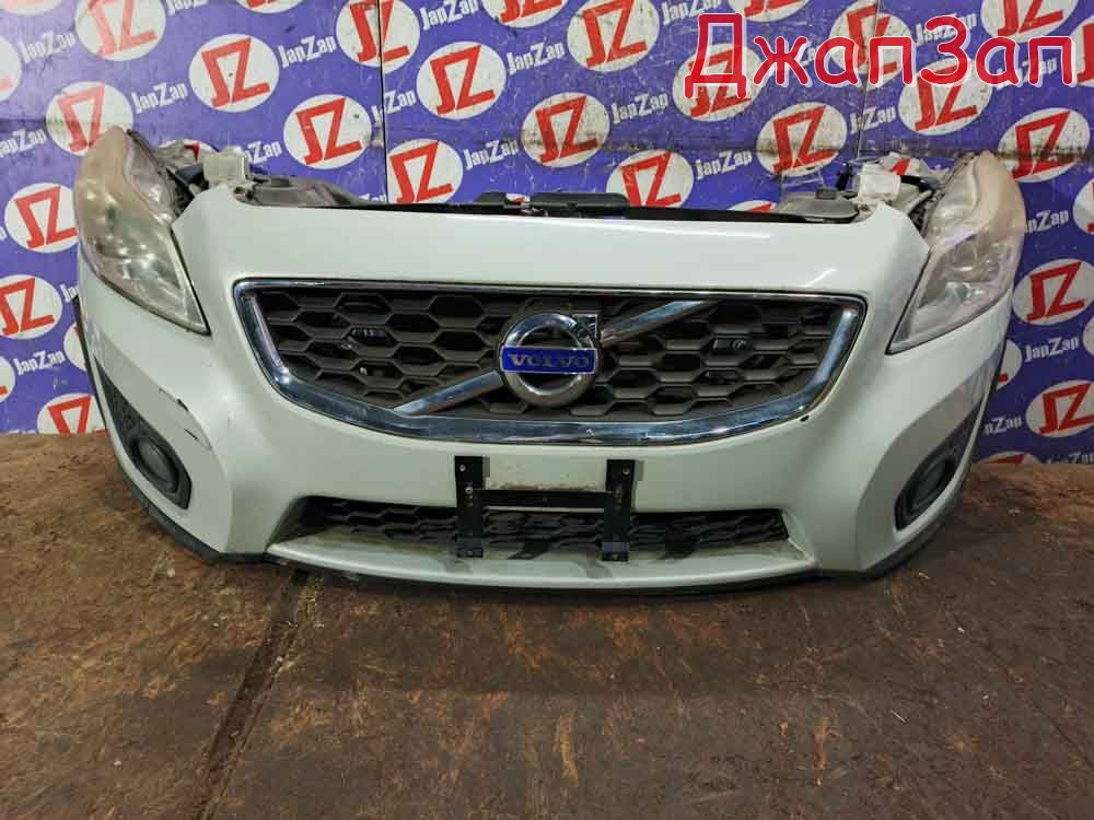 Ноускат для Volvo C30 MK43  B4204S3      