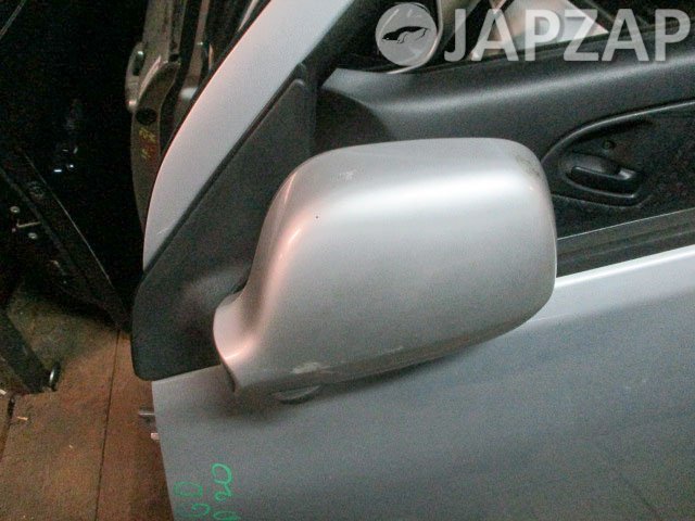 Зеркало для Toyota Funcargo NCP20  2NZ-FE      