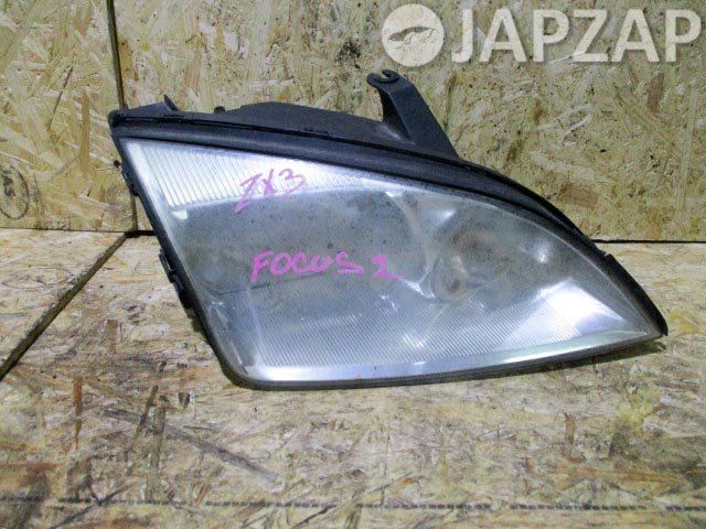 Фара для Ford Focus 1 ZX4        