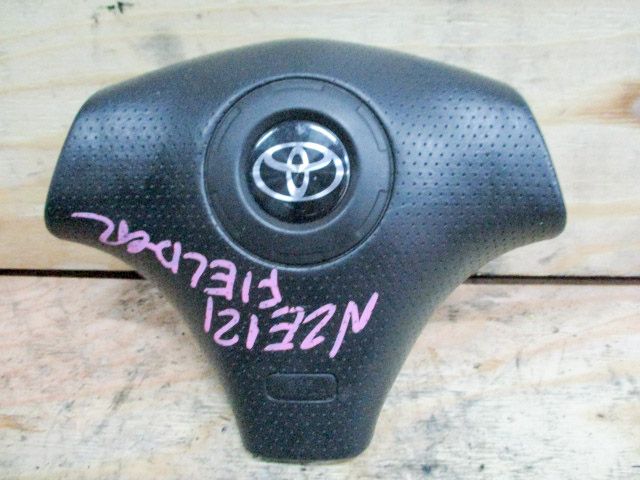 Подушка безопасности для Toyota Corolla Fielder E120        