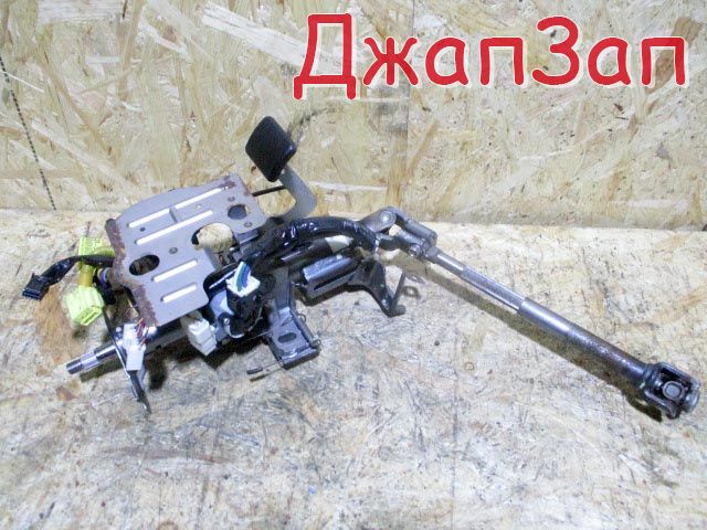 Рулевая колонка для Suzuki SX4 YC41        