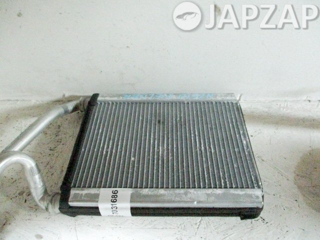 Радиатор печки для Toyota Corolla Fielder NZE121        
