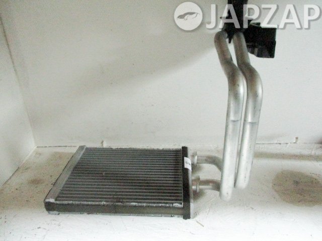 Радиатор печки для Honda Civic EU        