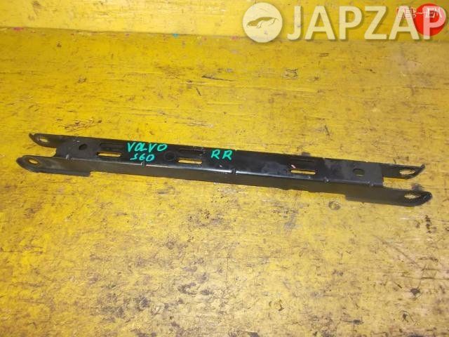 Рычаг для Volvo S60         