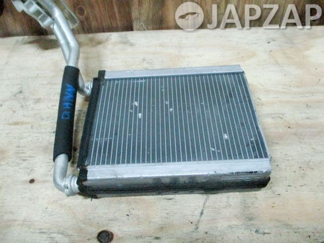 Радиатор печки для Toyota Alphard ANH10  2AZ-FE      