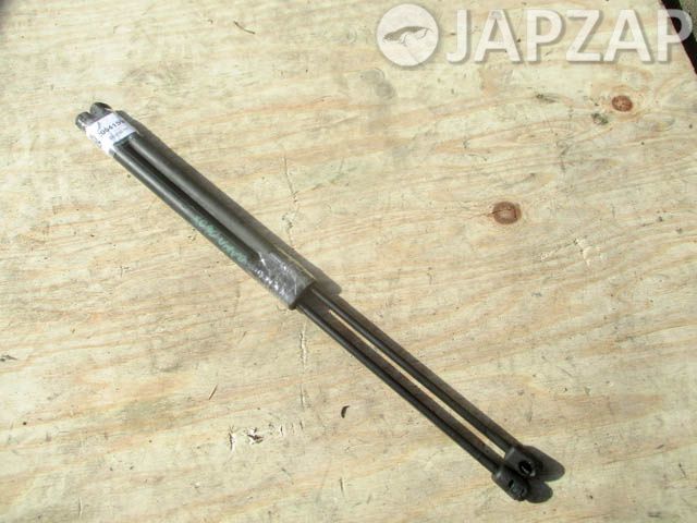 Амортизатор капота для Volvo XC90 C_59  B5254T2     30649736 