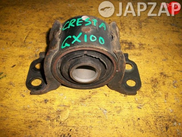 Подушка балки для Toyota Cresta         