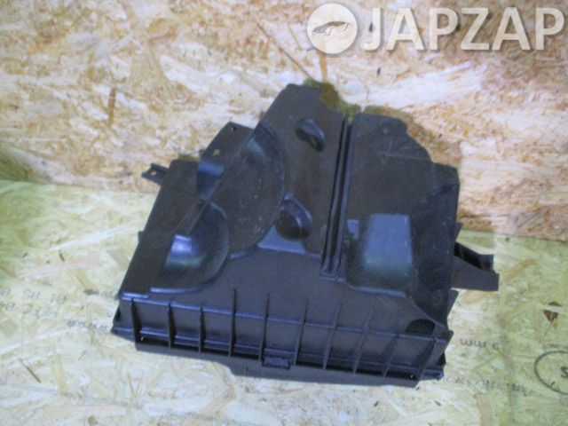 Корпус воздушного фильтра для Volvo XC90 C_59  B5254T2      