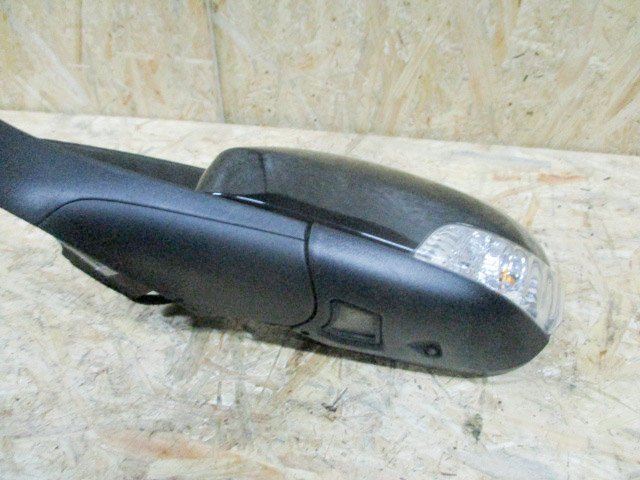 Зеркало для Volvo S80 AS60  B6324S      