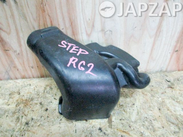 Воздухозаборник двигателя для Honda Stepwgn RG1 RG2 RG3 RG4        
