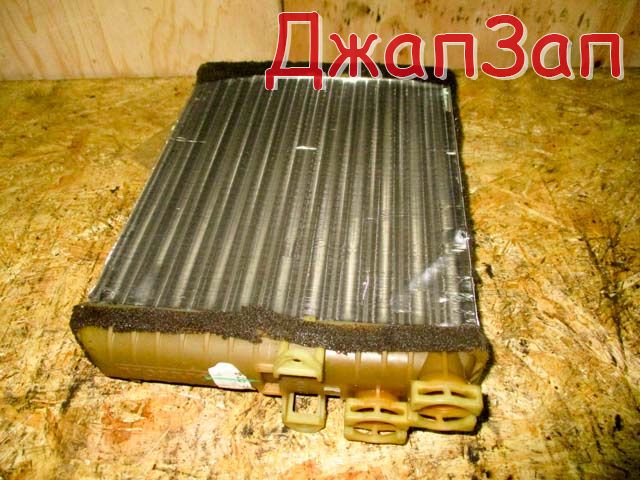 Радиатор печки для Volvo XC90 C_59  B5254T2      